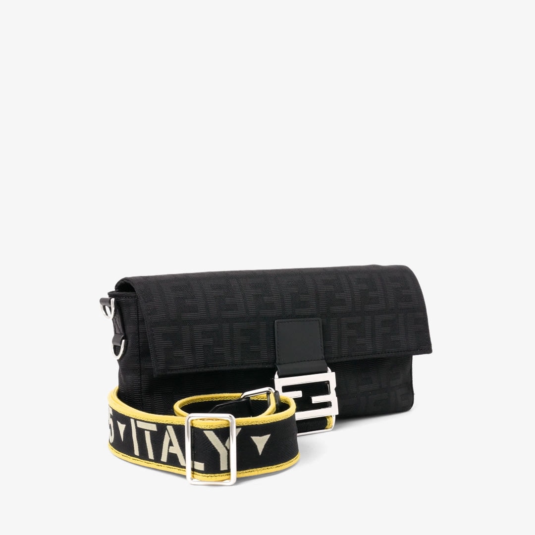 Baguette® Urban