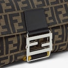 Baguette® Urban immagine 5 di 5