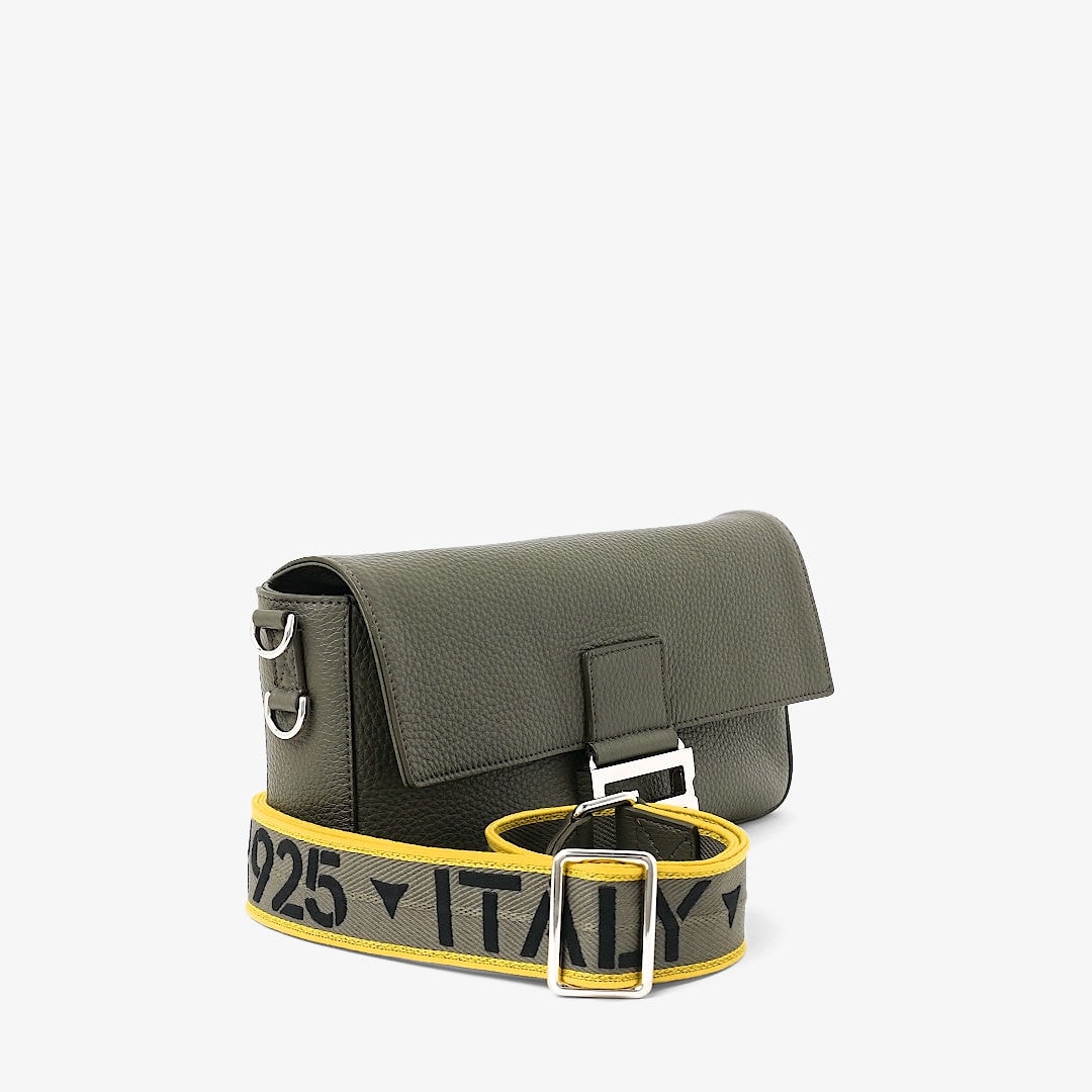 Baguette® Urban
