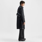 Baguette® Urban immagine 6 di 6