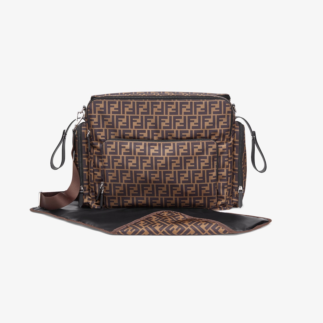 Fendi changing bag sale new arrivals