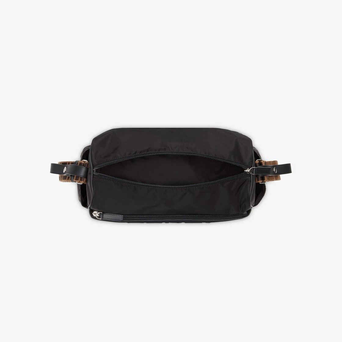 Bolso Cambiador