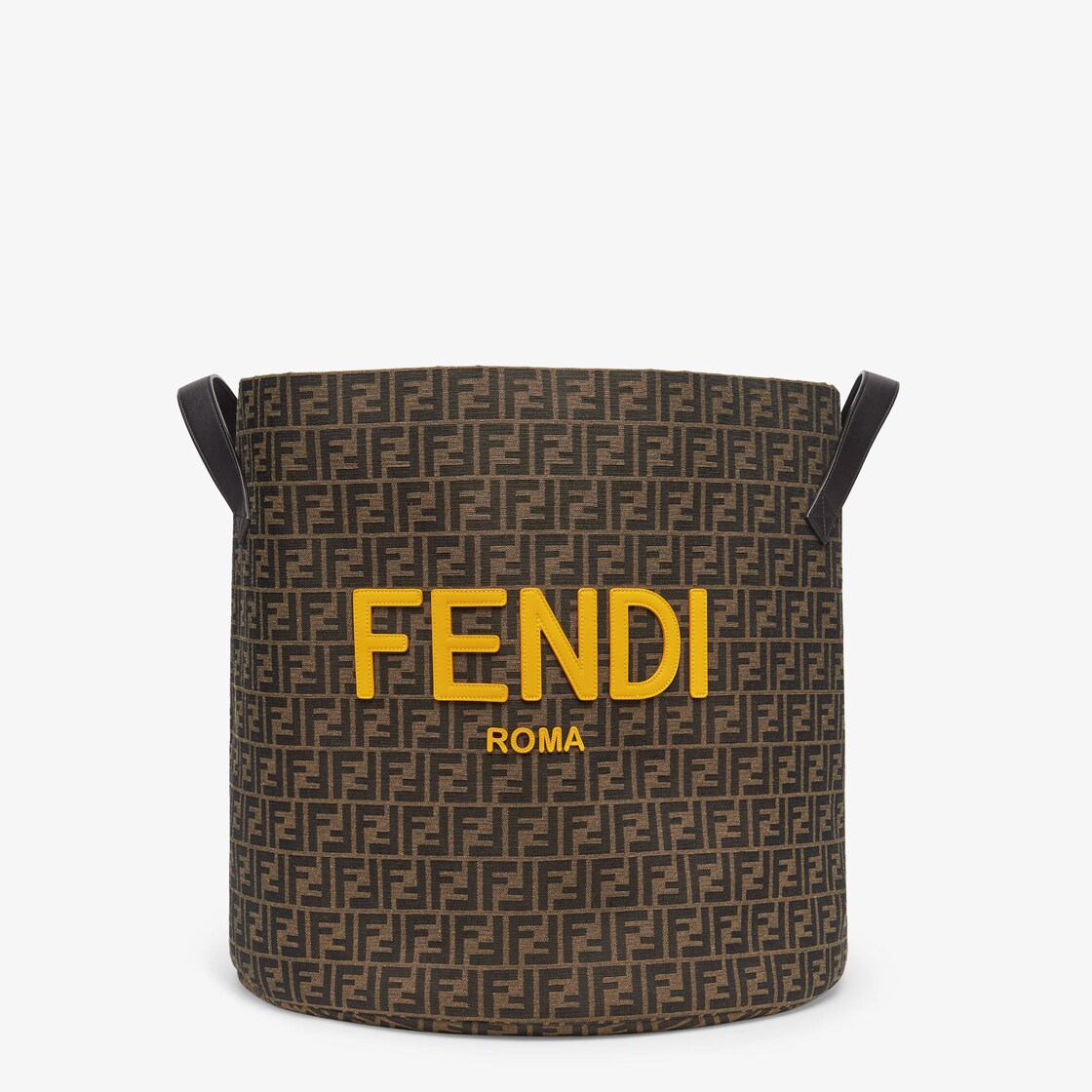 Sac a langer fendi sale