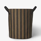 Pequin Korb Bild 2 von 4