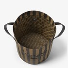 Pequin Korb Bild 3 von 4