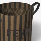 Pequin Korb Bild 4 von 4