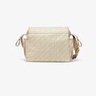 Changing Bag