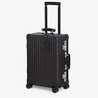 Cabin Size Trolley
