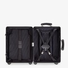 Cabin Size Trolley