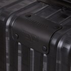 Cabin Size Trolley