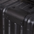 Cabin Size Trolley