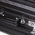 Cabin Size Trolley
