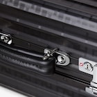 Cabin Size Trolley