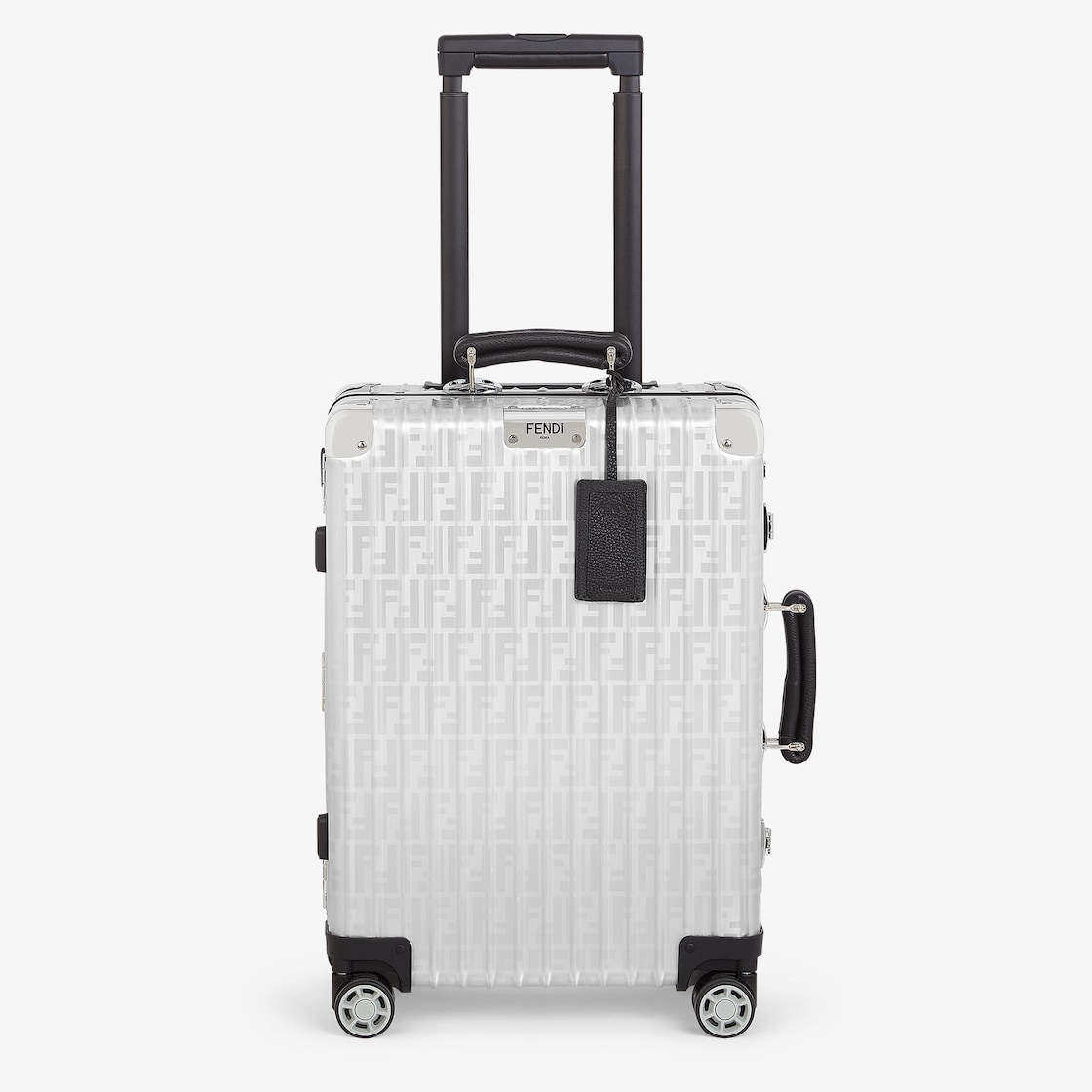 Cabin Size Trolley
