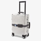 Cabin Size Trolley
