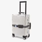 Cabin Size Trolley