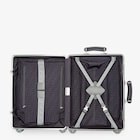Cabin Size Trolley