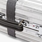 Cabin Size Trolley