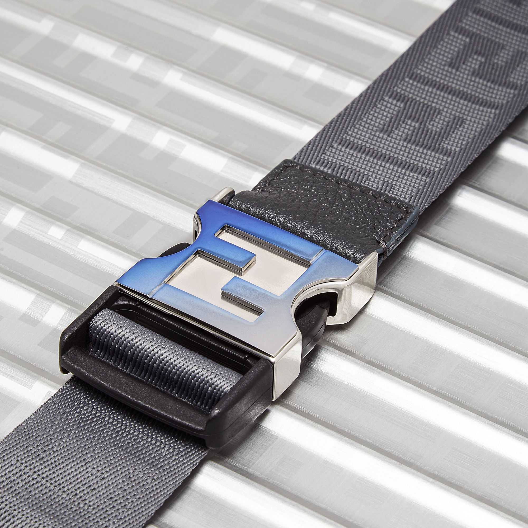 Trolley Cabin Size Trolley from the Spring Festival Capsule Collection