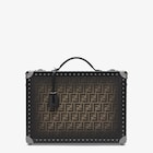 Medium Trunk FF Eclissi