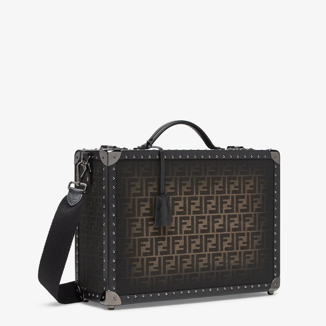Medium Trunk FF Eclissi