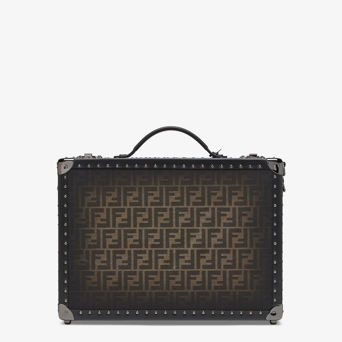 Medium Trunk FF Eclissi