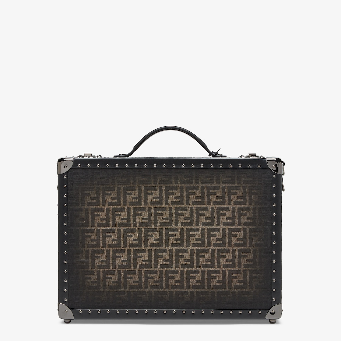 Medium Trunk FF Eclissi