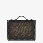 Medium Trunk FF Eclissi