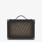 Medium Trunk FF Eclissi