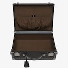 Medium Trunk FF Eclissi