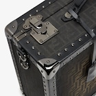 Medium Trunk FF Eclissi
