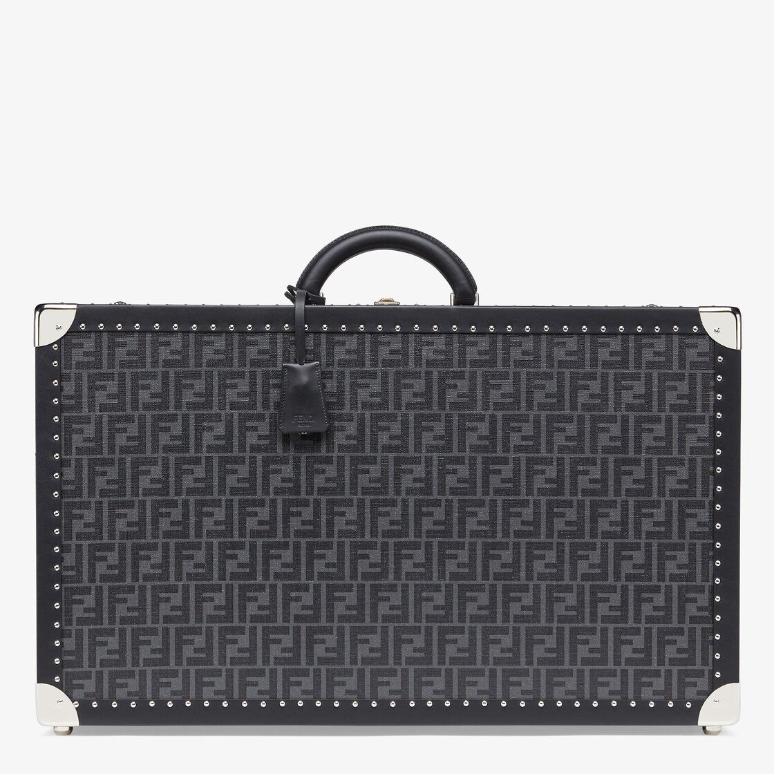 Fendi shop trunk case