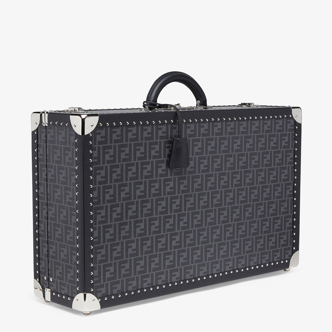 Fendi luggage clearance sets