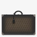 FF Eclissi Trunk Large