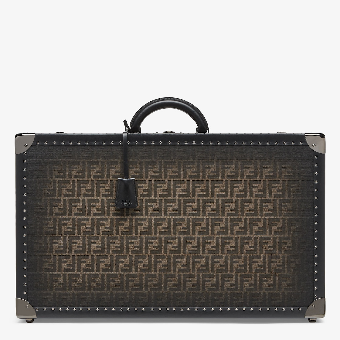 FF Eclissi Trunk Large