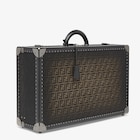 FF Eclissi Trunk Large