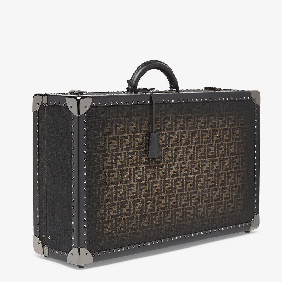 FF Eclissi Trunk Large
