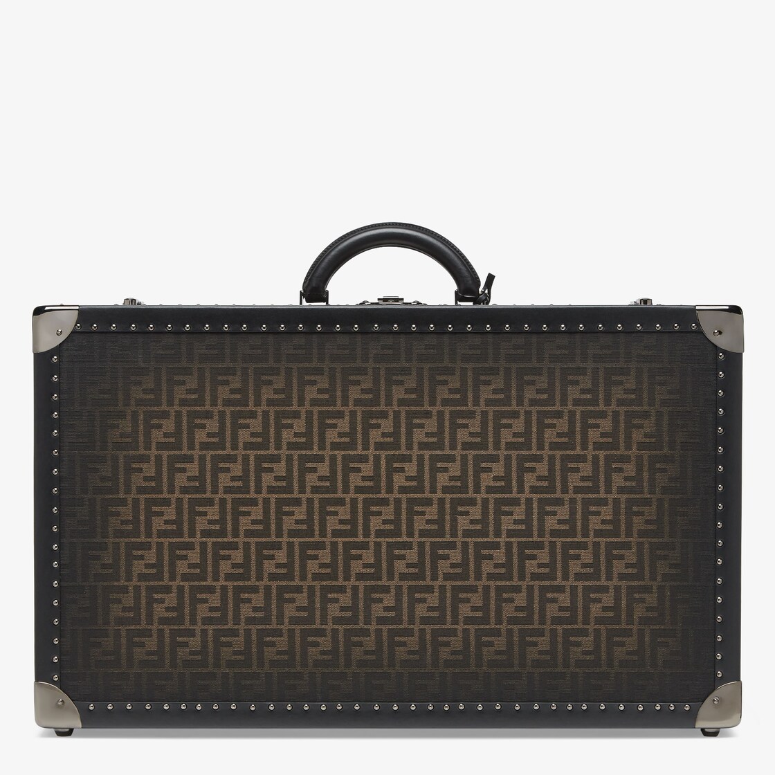 FF Eclissi Trunk Large