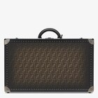 FF Eclissi Trunk Large