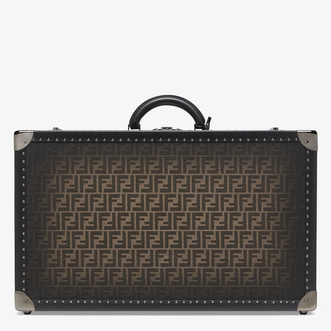 FF Eclissi Trunk Large