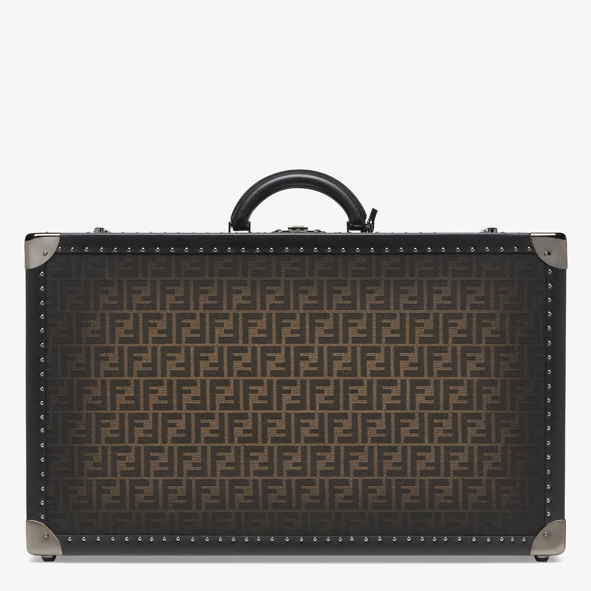 7VV136APD8F1MMV_03?wid=2000&