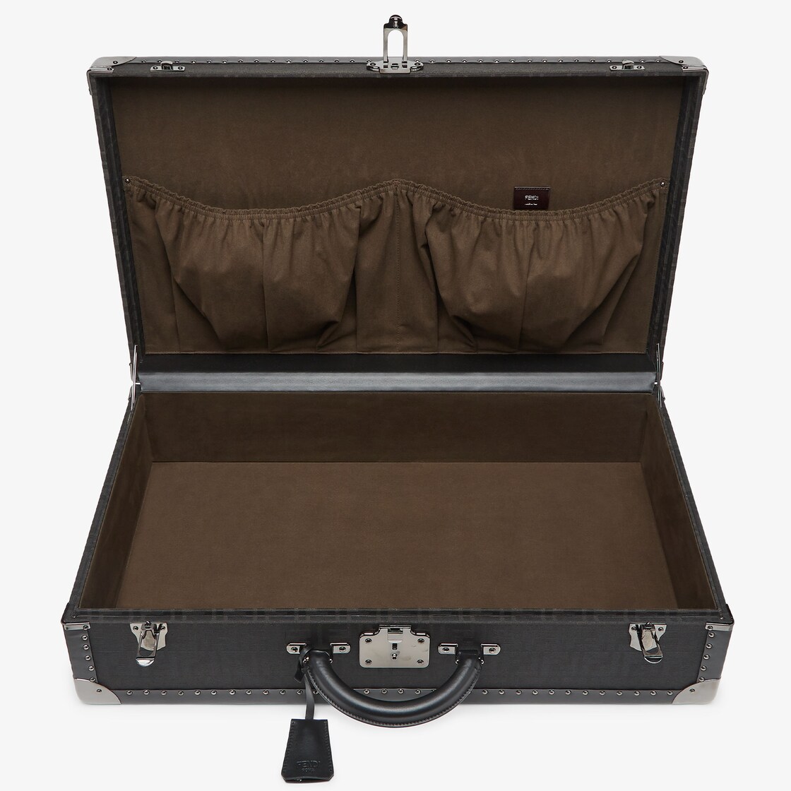 FF Eclissi Trunk Large