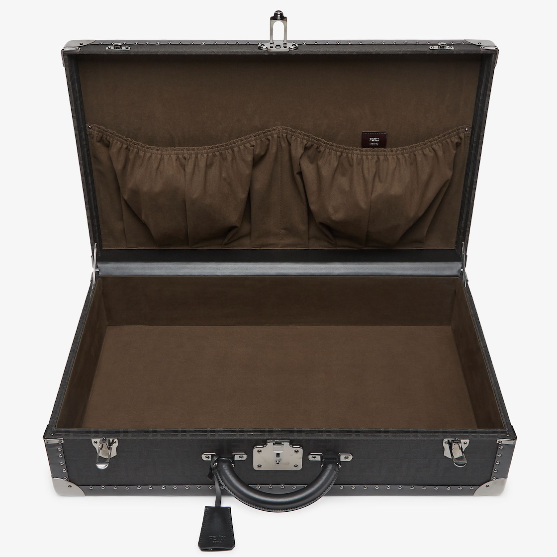 FF Eclissi Trunk Large
