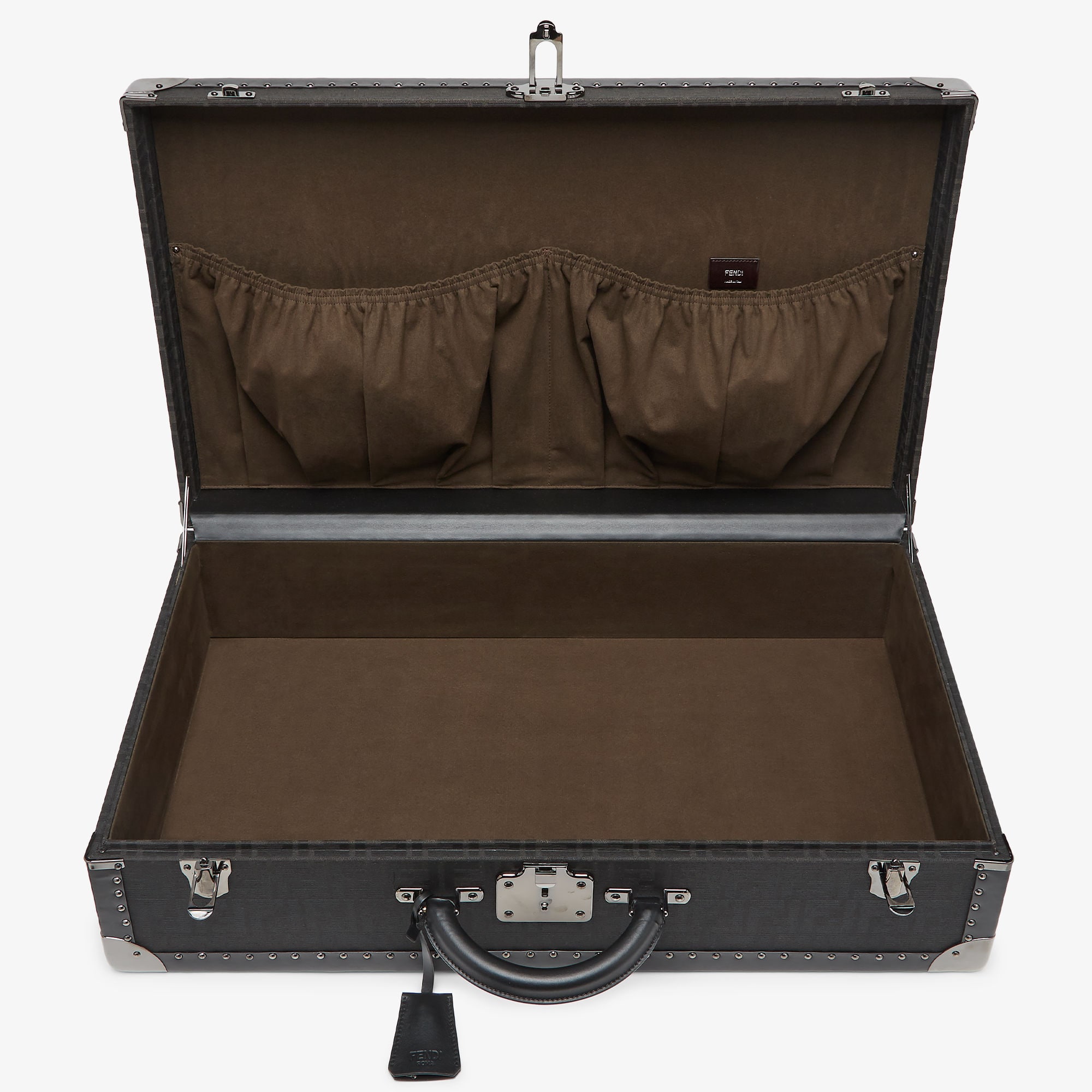 7VV136APD8F1MMV_04?wid=2000&