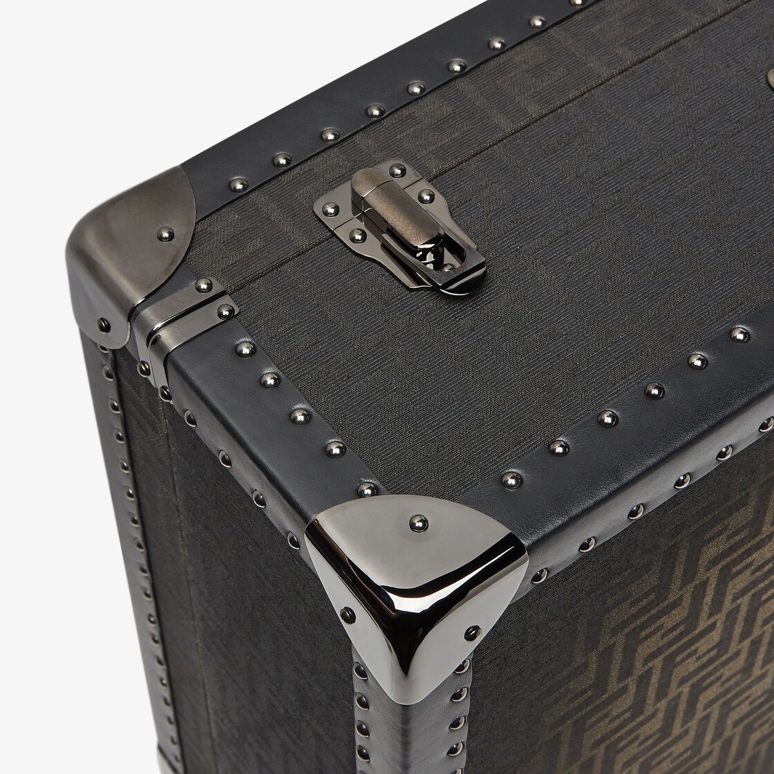 FF Eclissi Trunk Large