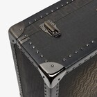 FF Eclissi Trunk Large