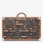 Large FF Trunk