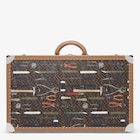 Large FF Trunk