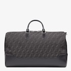 Fendi weekend bag online