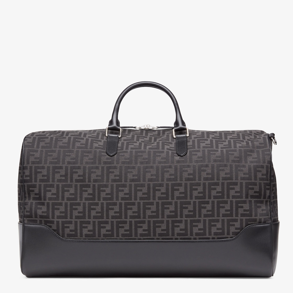 Large Duffle Bag